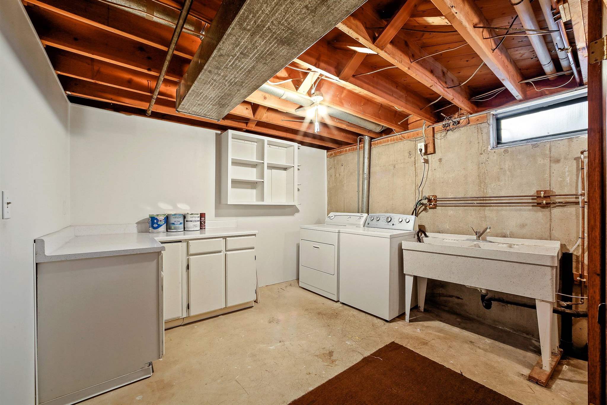 6812 North Argonaut Road Spokane, WA 99208 - Photo 16 of 20 Gallery Image 16