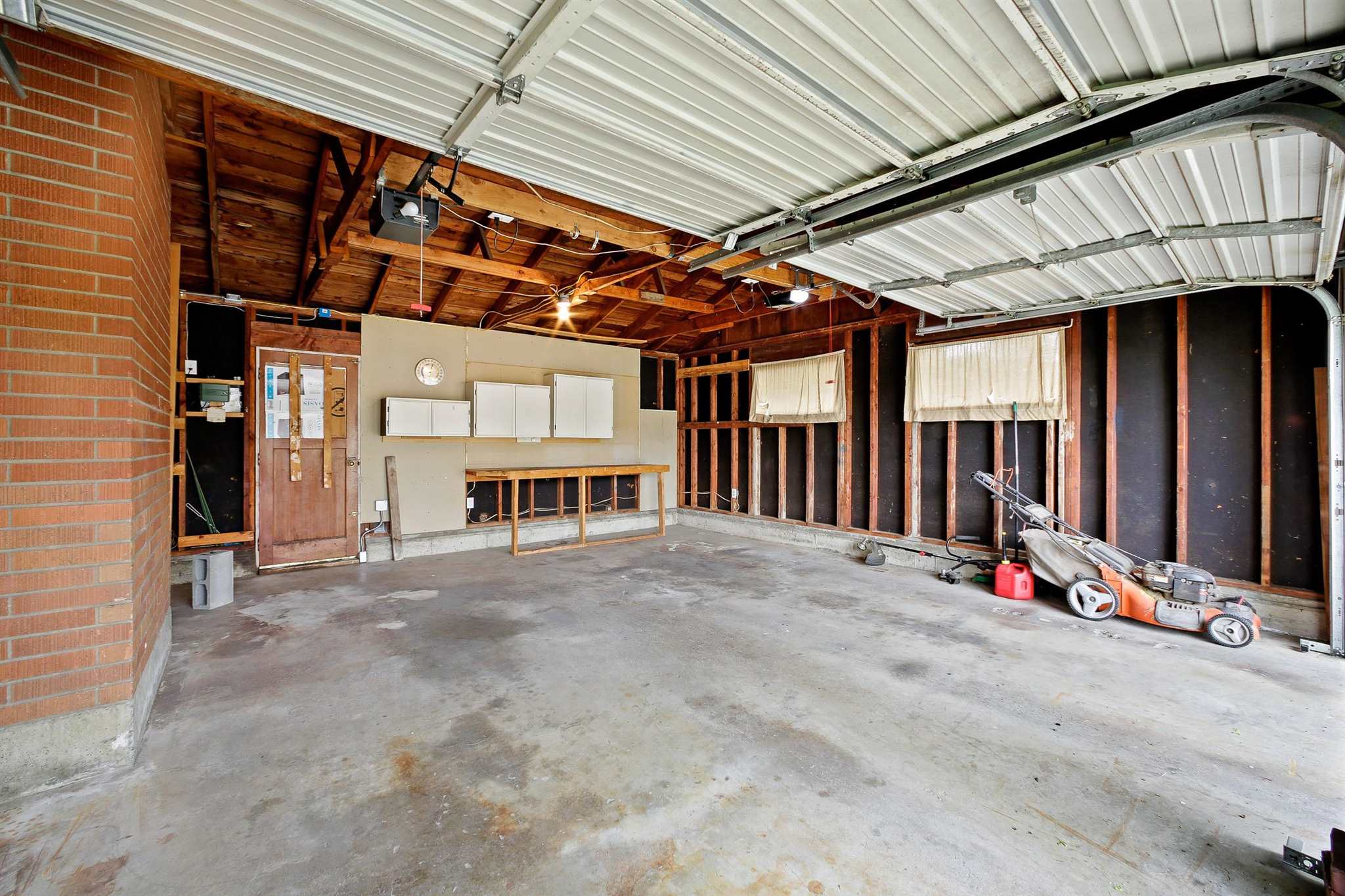 6812 North Argonaut Road Spokane, WA 99208 - Photo 17 of 20 Gallery Image 17