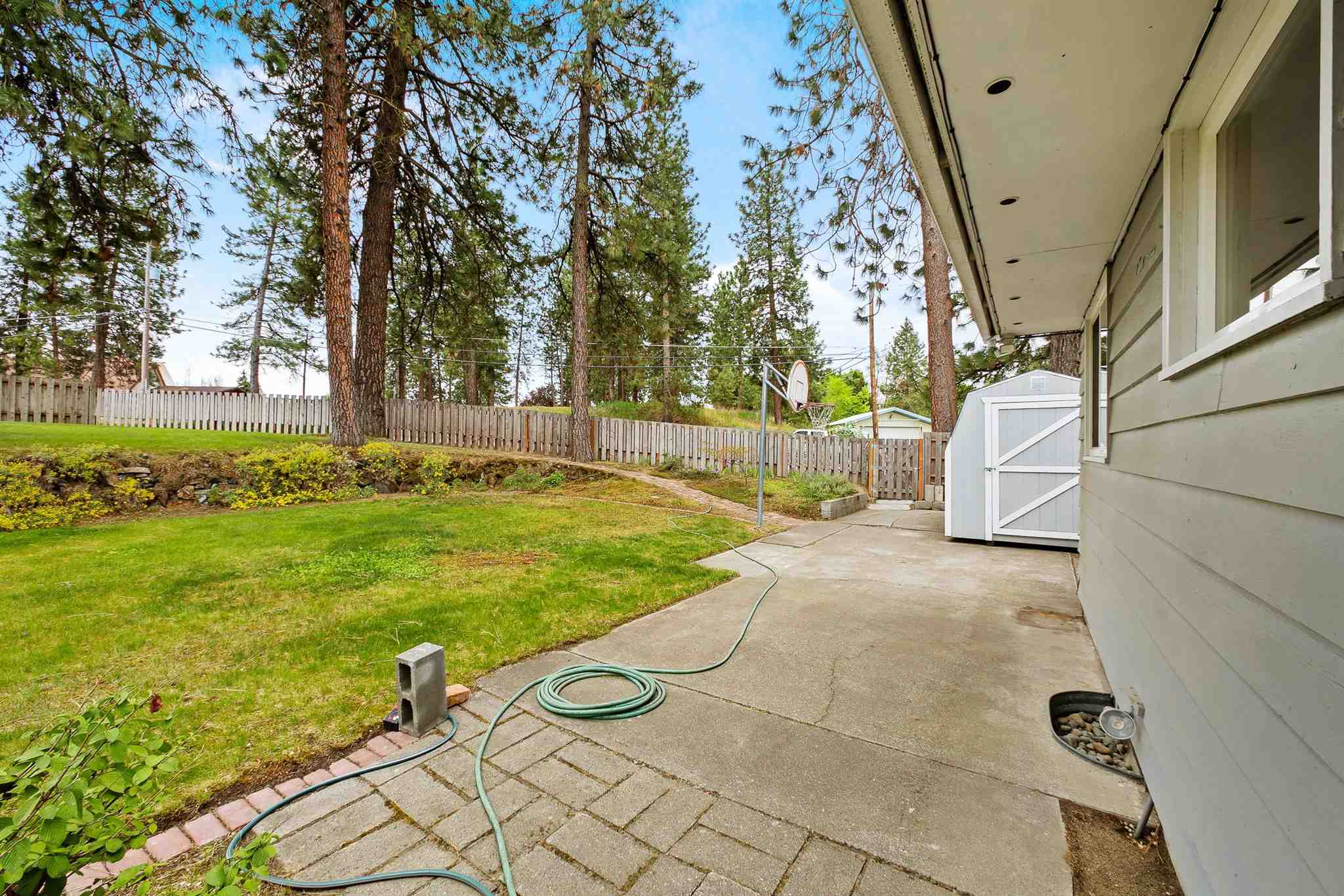 6812 North Argonaut Road Spokane, WA 99208 - Photo 18 of 20 Gallery Image 18