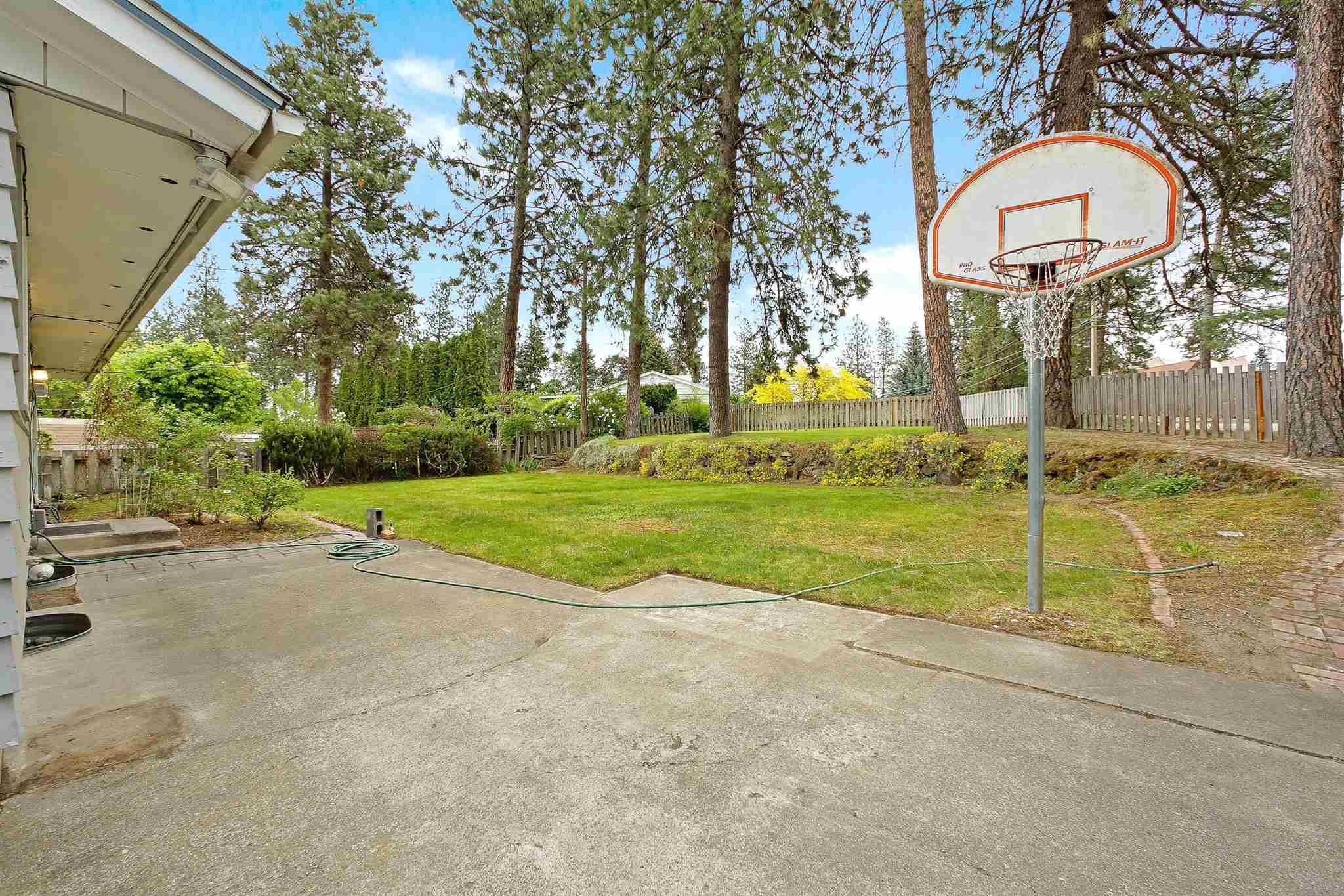 6812 North Argonaut Road Spokane, WA 99208 - Photo 19 of 20 Gallery Image 19