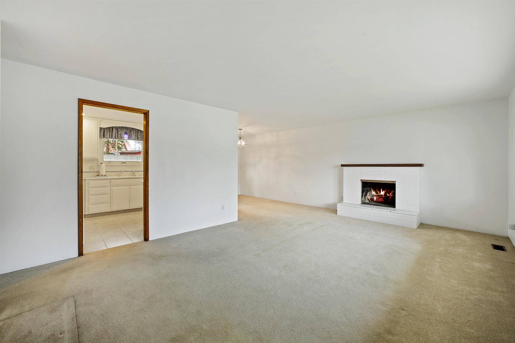 6812 North Argonaut Road Spokane, WA 99208 - Photo 3 of 20 Gallery Image 3