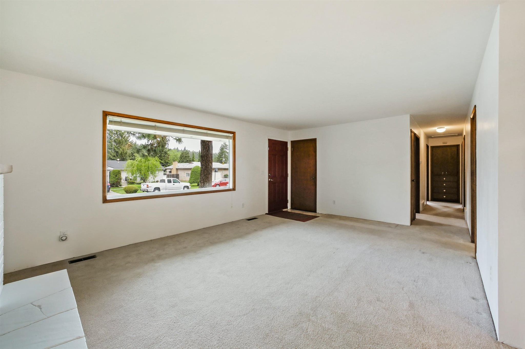 6812 North Argonaut Road Spokane, WA 99208 - Photo 4 of 20 Gallery Image 4