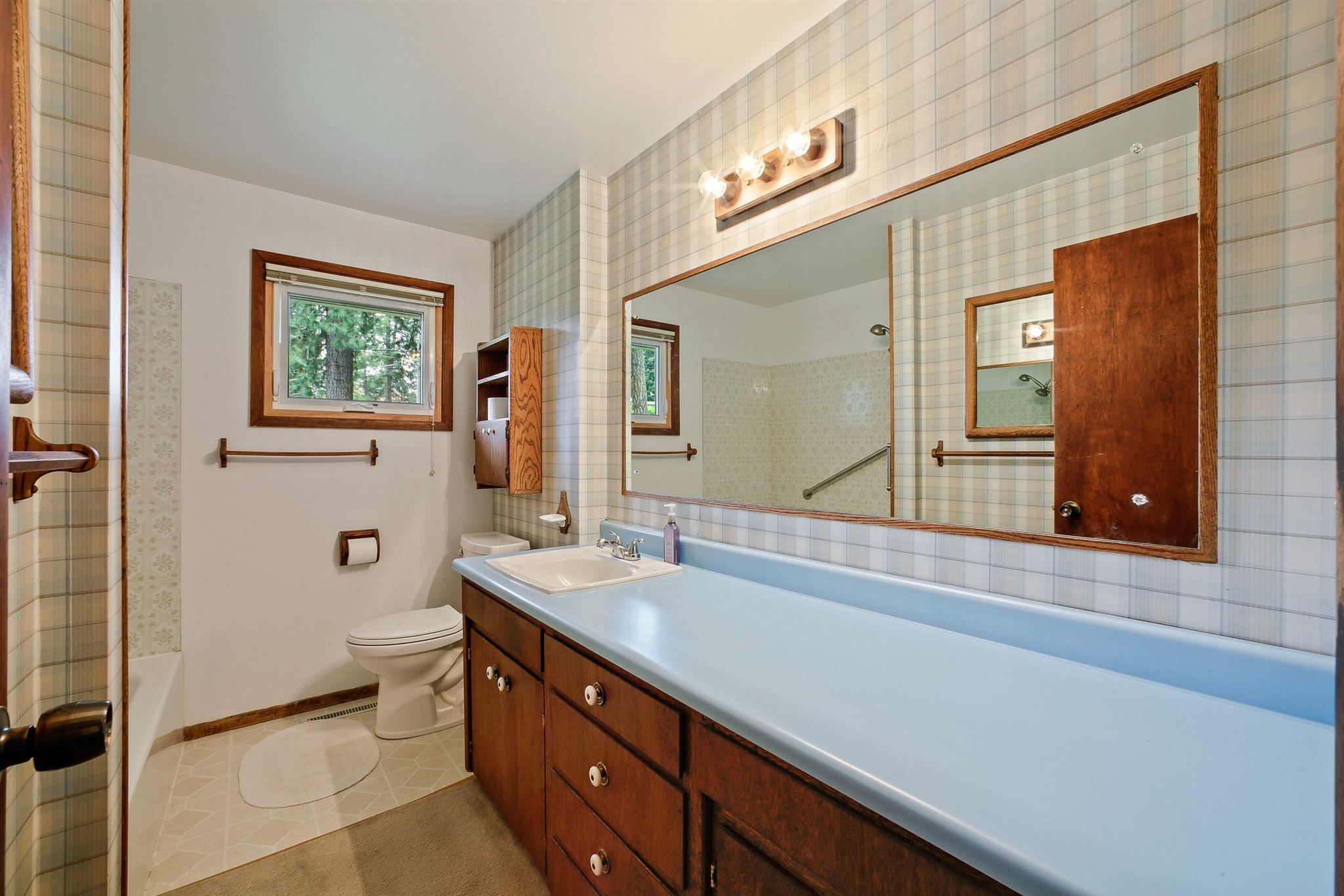 6812 North Argonaut Road Spokane, WA 99208 - Photo 9 of 20 Gallery Image 9