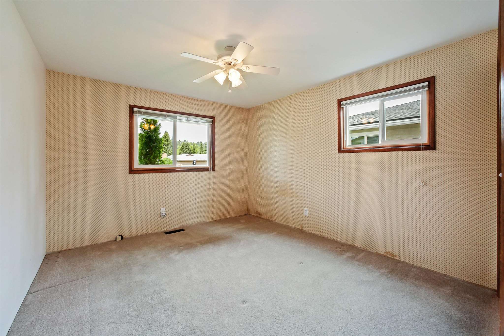 6812 North Argonaut Road Spokane, WA 99208 - Photo 10 of 20 Gallery Image 10