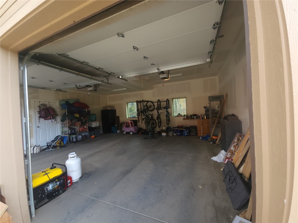 22 Ermine Road Dillon, CO 80435 - Photo 8 of 17 a view of a room with gym equipment