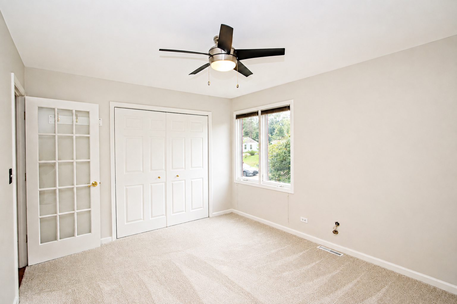 220 Fairway Road Lake Zurich, IL 60047 - Photo 28 of 44 Gallery Image 28