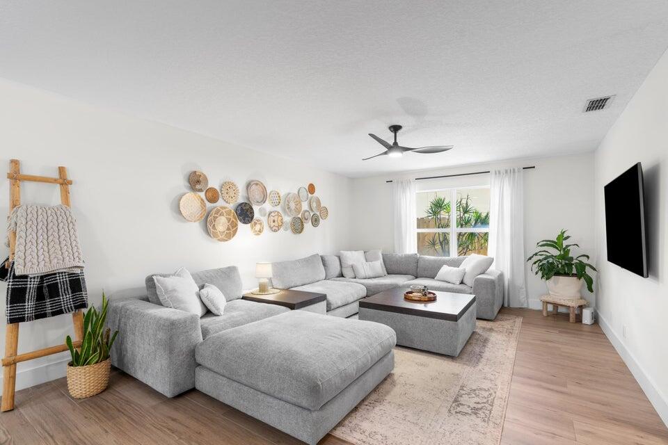883 Prairie Road West Palm Beach, FL 33406 - Photo 1 of 33 1