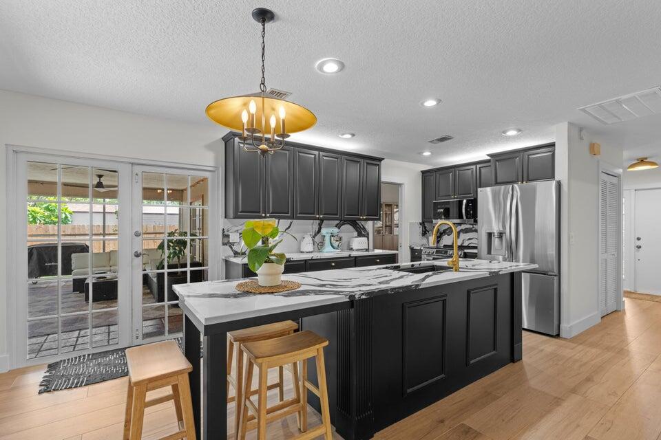 883 Prairie Road West Palm Beach, FL 33406 - Photo 13 of 33 13
