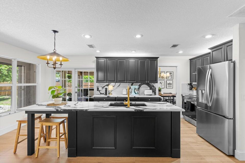 883 Prairie Road West Palm Beach, FL 33406 - Photo 14 of 33 14