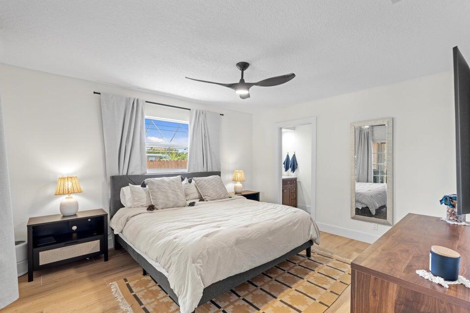 883 Prairie Road West Palm Beach, FL 33406 - Photo 15 of 33 15