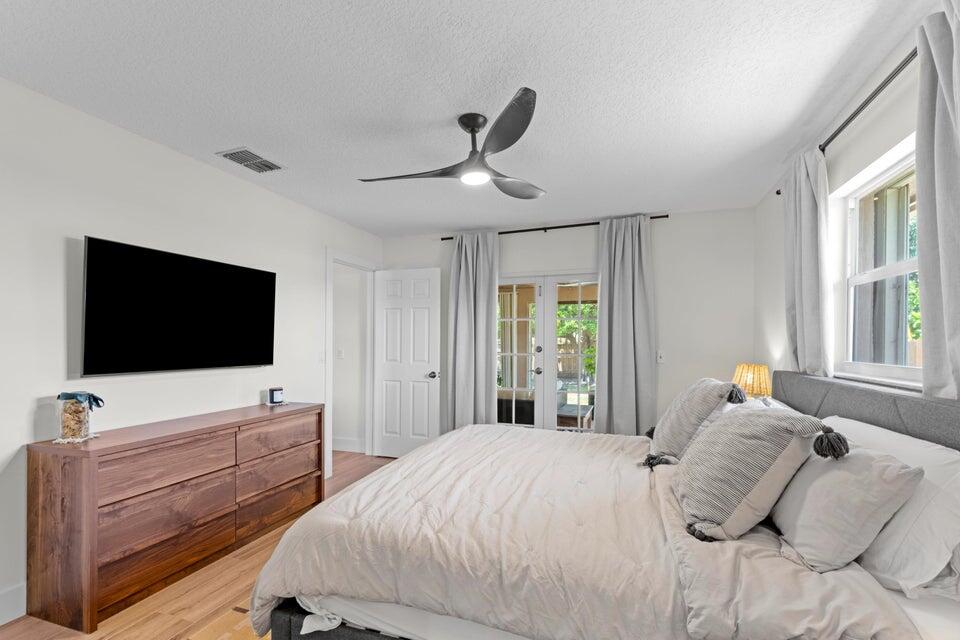 883 Prairie Road West Palm Beach, FL 33406 - Photo 16 of 33 16