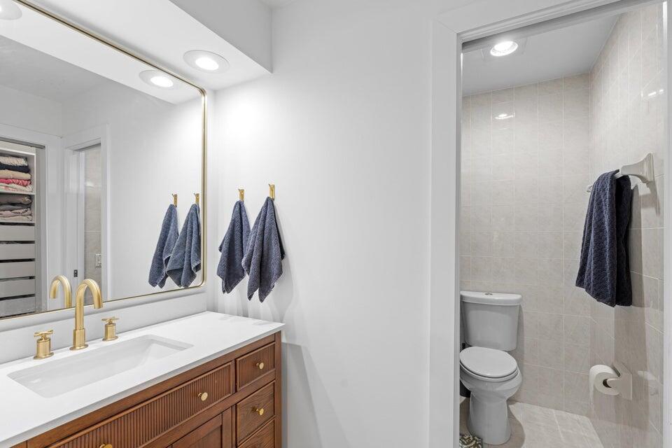 883 Prairie Road West Palm Beach, FL 33406 - Photo 17 of 33 17