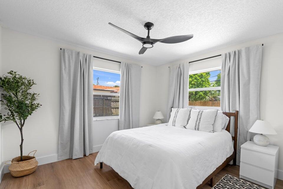 883 Prairie Road West Palm Beach, FL 33406 - Photo 19 of 33 19