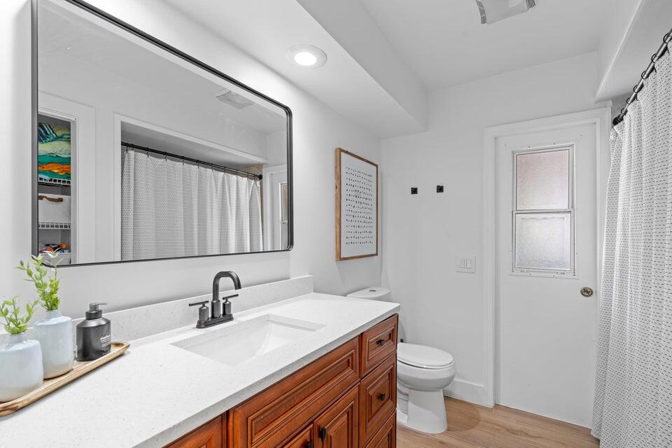 883 Prairie Road West Palm Beach, FL 33406 - Photo 22 of 33 22