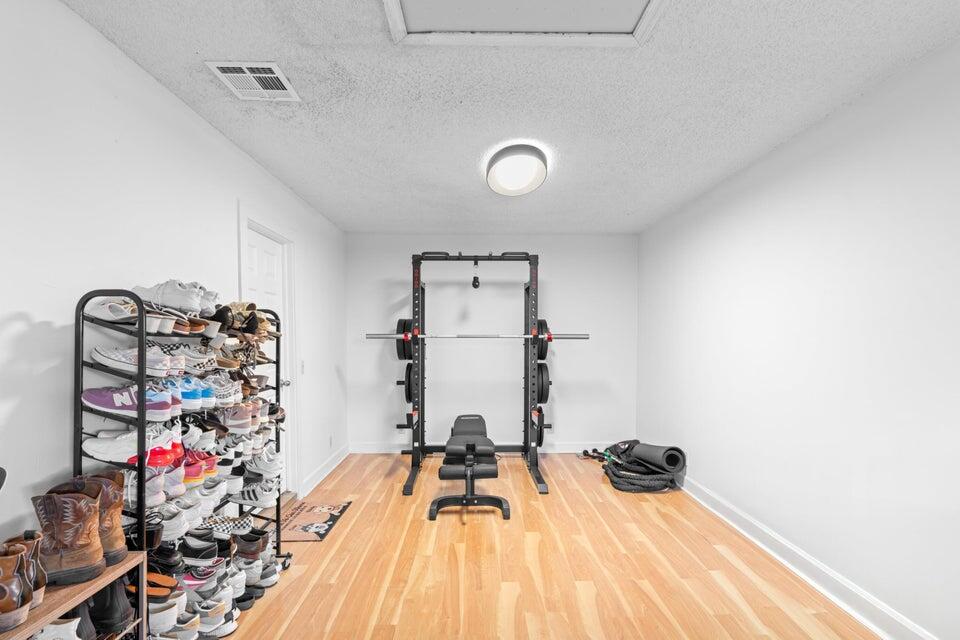 883 Prairie Road West Palm Beach, FL 33406 - Photo 23 of 33 23