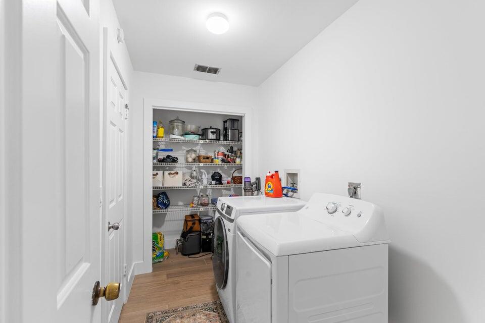 883 Prairie Road West Palm Beach, FL 33406 - Photo 24 of 33 24