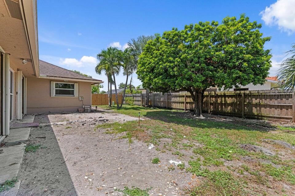 883 Prairie Road West Palm Beach, FL 33406 - Photo 28 of 33 28