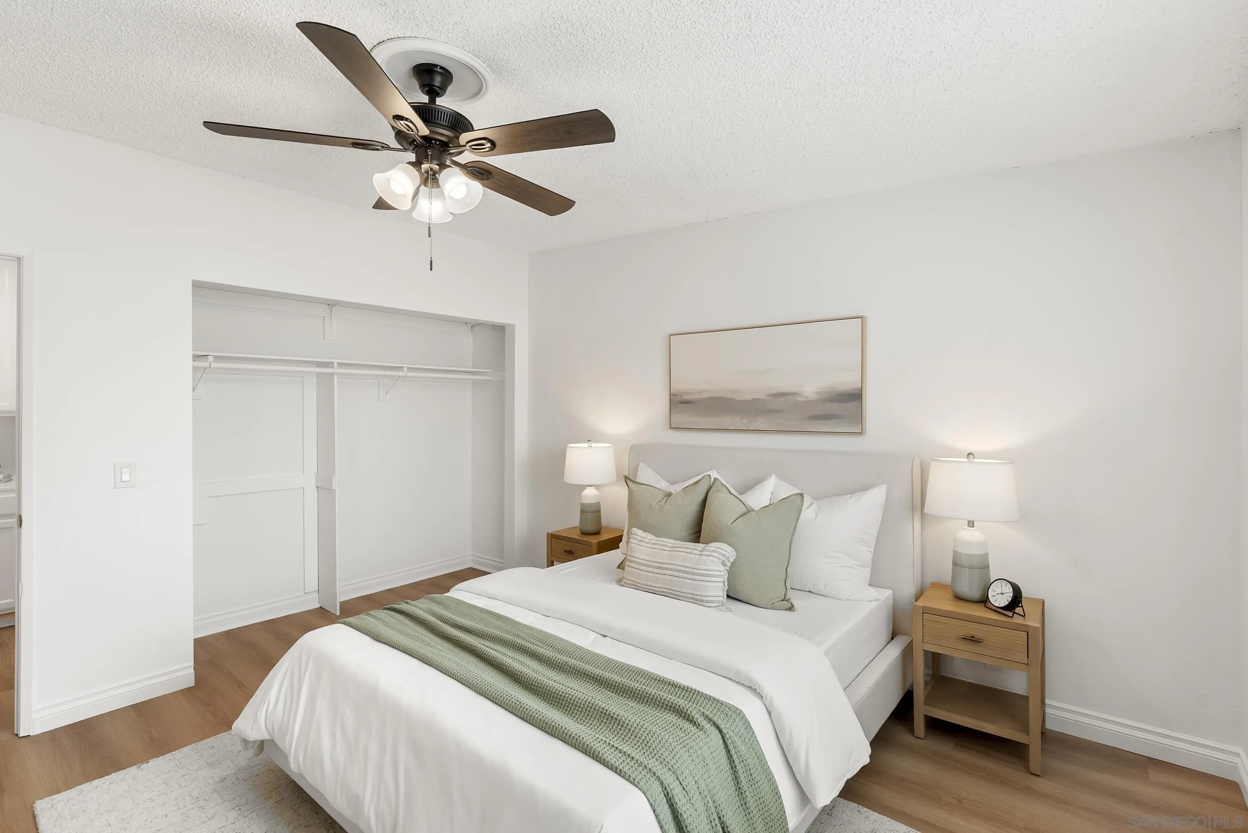 830 Broadway, Unit 15 El Cajon, CA 92021 - Photo 15 of 21