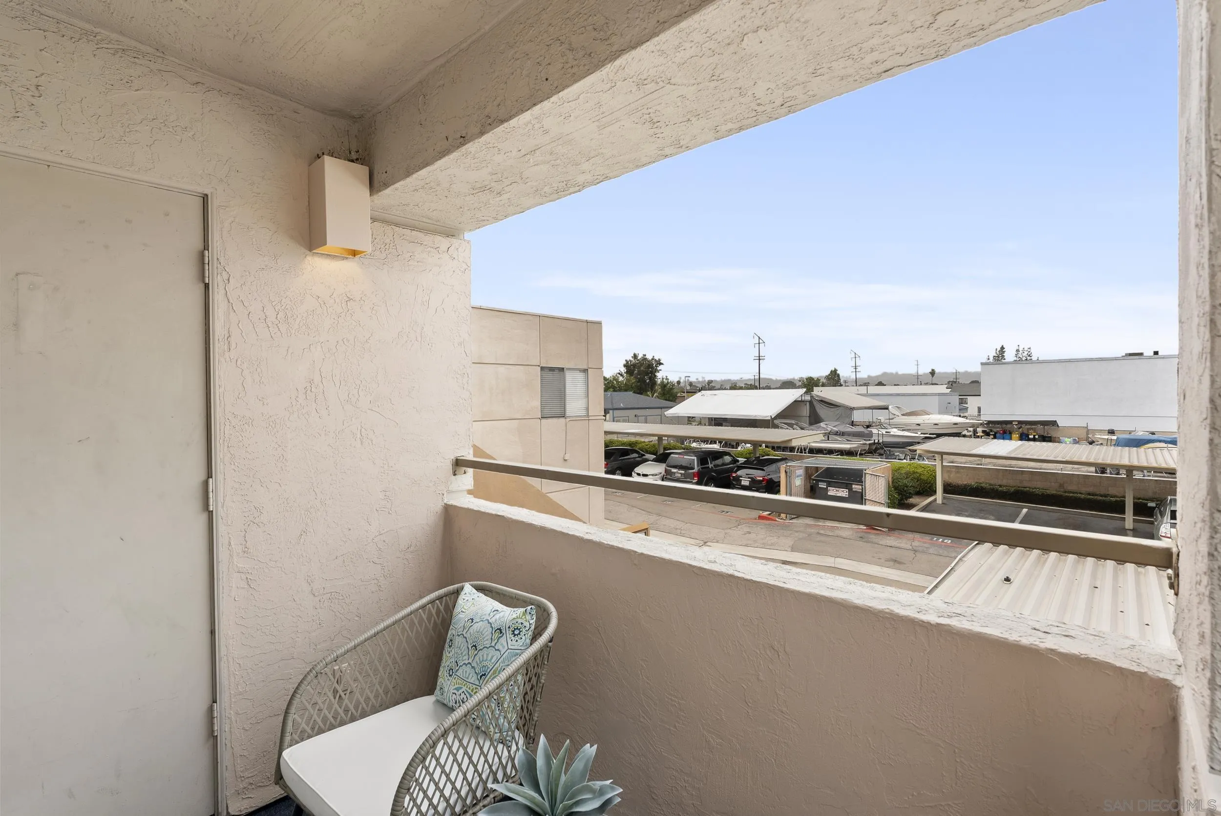 830 Broadway, Unit 15 El Cajon, CA 92021 - Photo 18 of 21