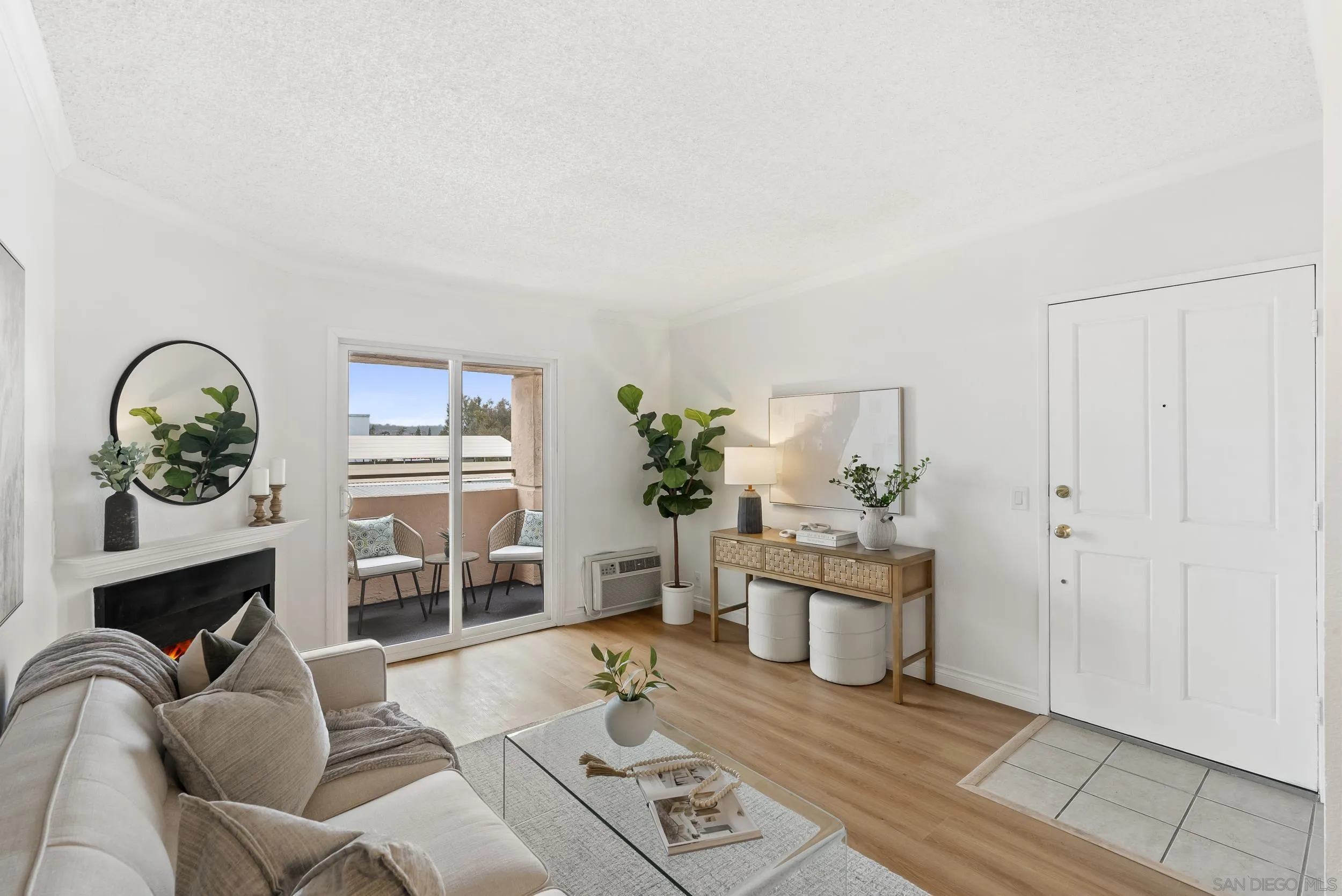 830 Broadway, Unit 15 El Cajon, CA 92021 - Photo 6 of 21