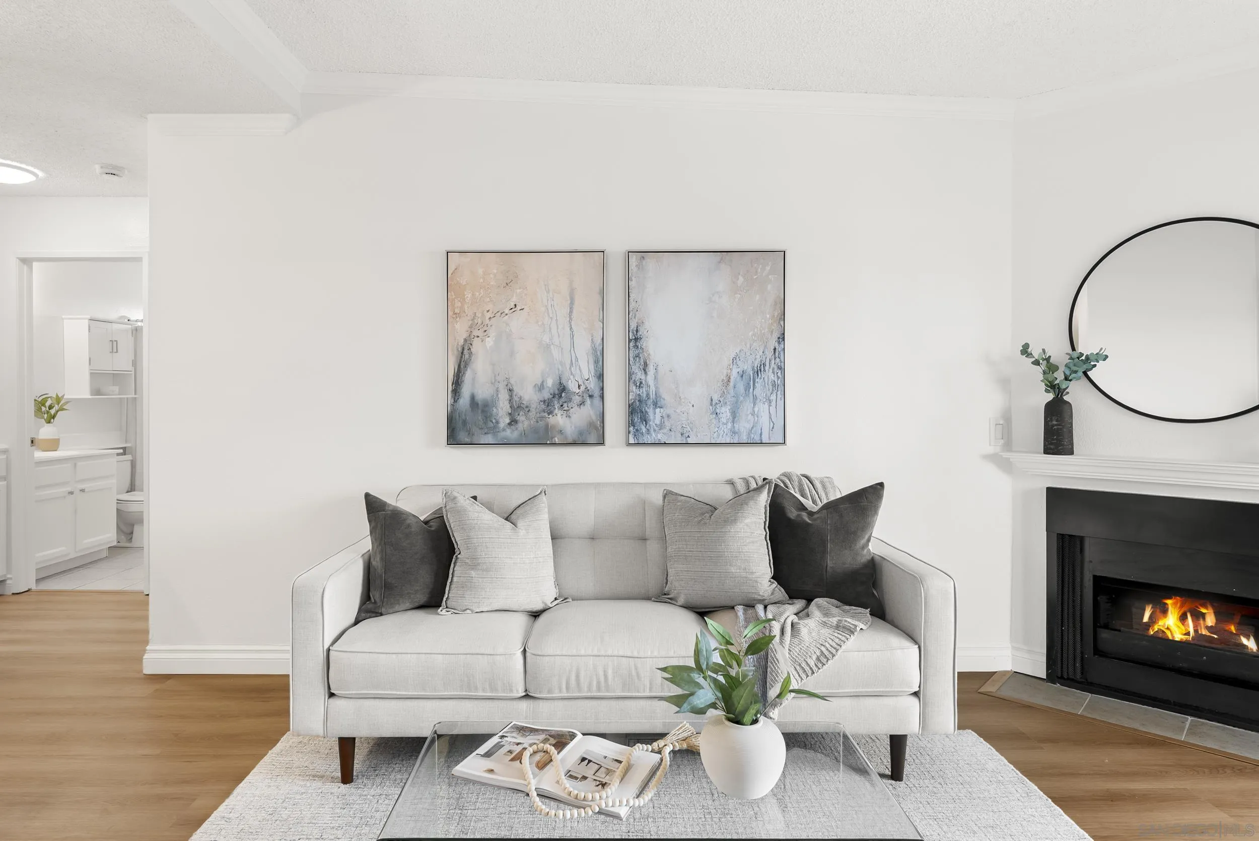 830 Broadway, Unit 15 El Cajon, CA 92021 - Photo 7 of 21