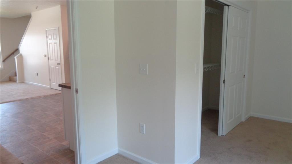 225 North Jackson Street Springfield, OH 45504 - Photo 23 of 37 Gallery Image 23