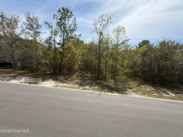 $40,000 | 3031 Old Berwick Street Southwest, Shallotte, NC 28470