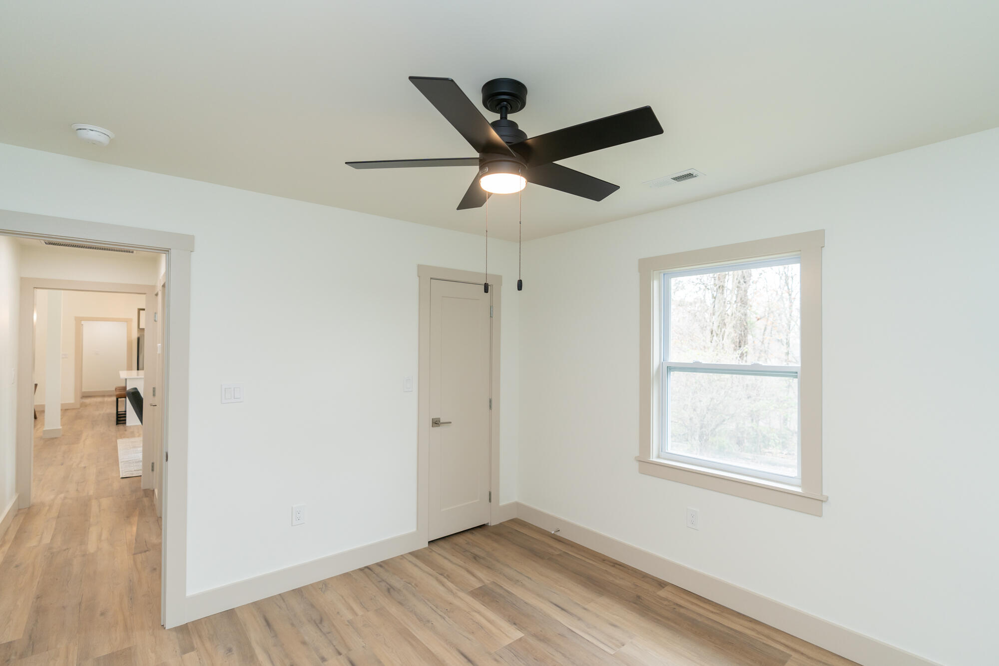 3602 Phelps Street East Ridge, TN 37412 - Photo 28 of 49 3602phelps-22