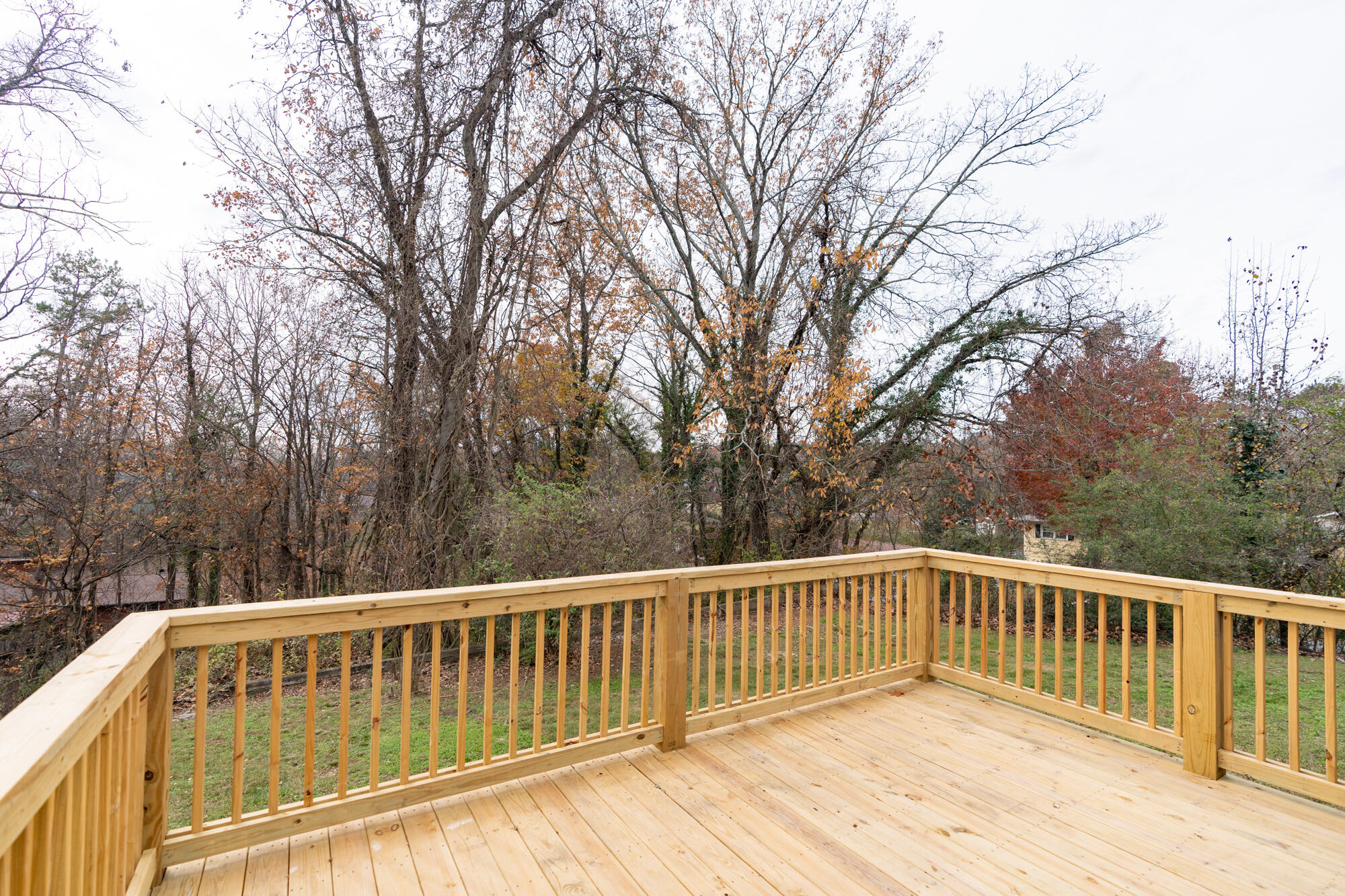 3602 Phelps Street East Ridge, TN 37412 - Photo 44 of 49 3602phelps-38