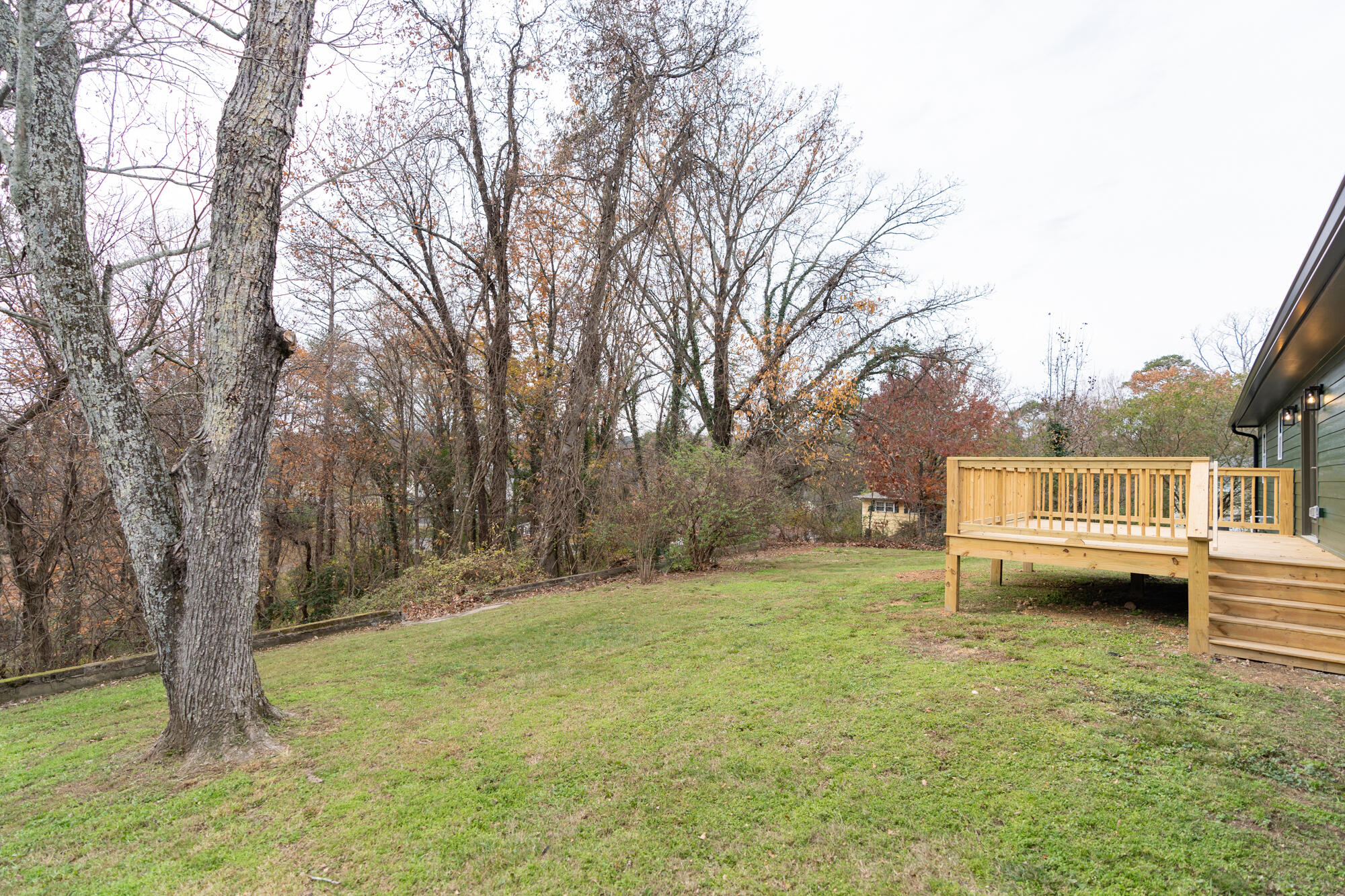 3602 Phelps Street East Ridge, TN 37412 - Photo 47 of 49 3602phelps-41
