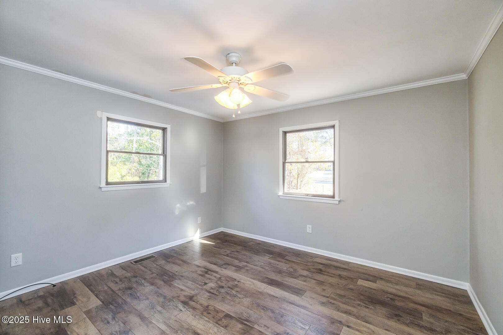739 Cockle Street Holly Ridge, NC 28445 - Photo 20 of 36 W27