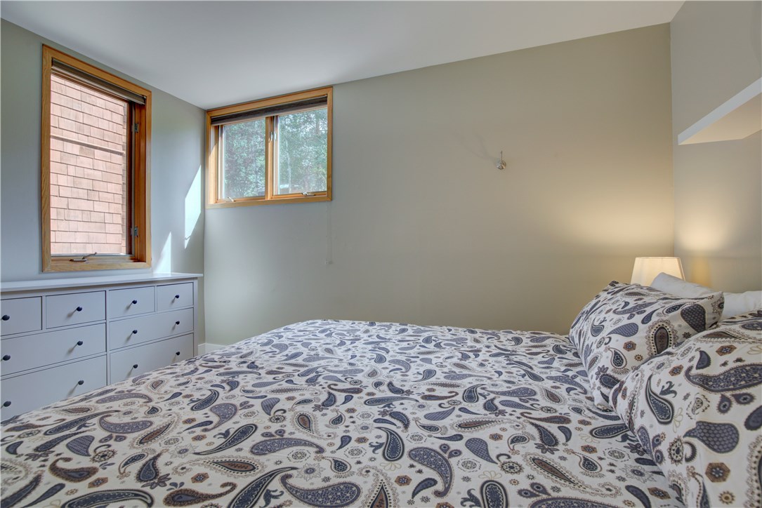 2017 Soda Ridge Road, Unit 1942 Keystone, CO 80435 - Photo 25 of 33 Gallery Image 25
