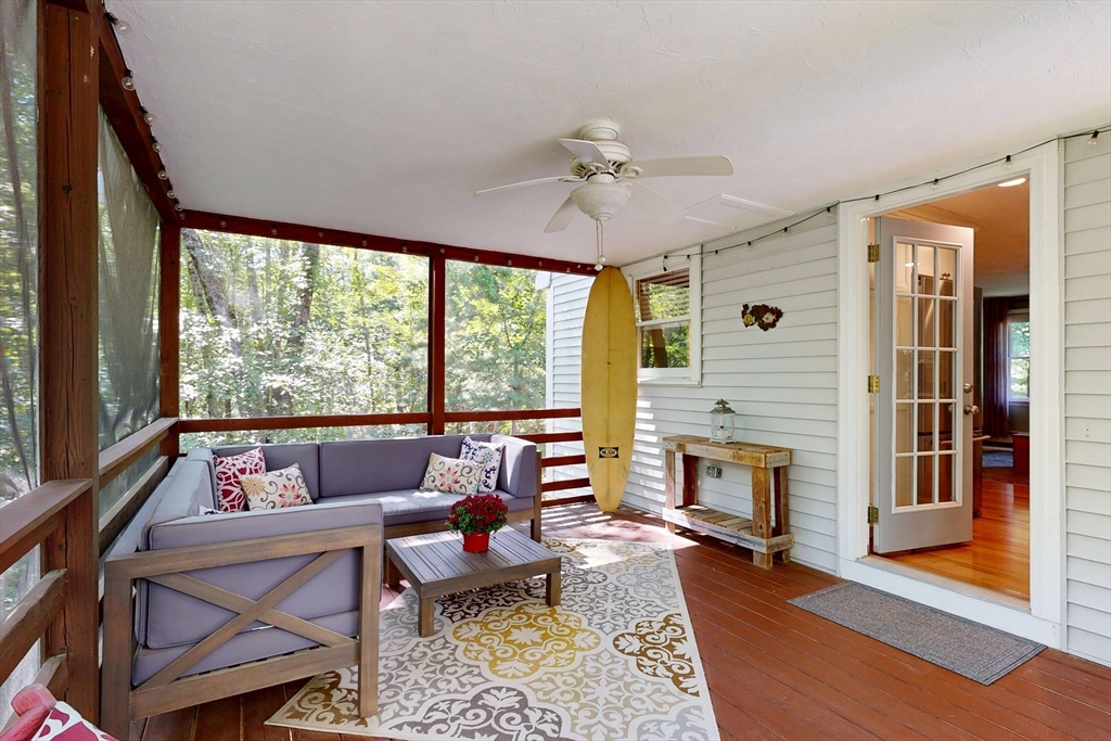 15 Ridge Street Millis, MA 02054 - Photo 28 of 31 Gallery Image 28