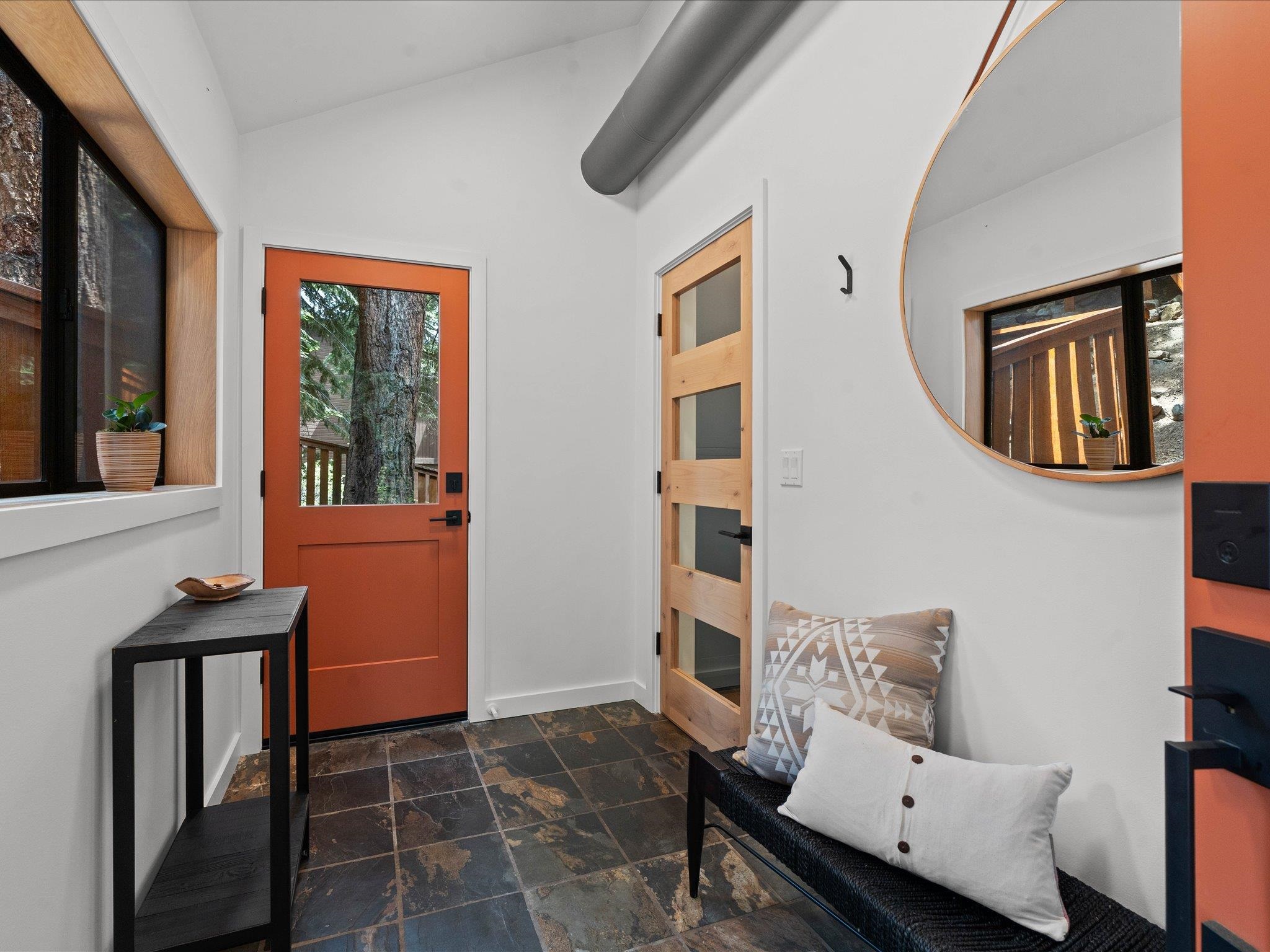 11301 Purple Sage Road Truckee, CA 96161 - Photo 5 of 28