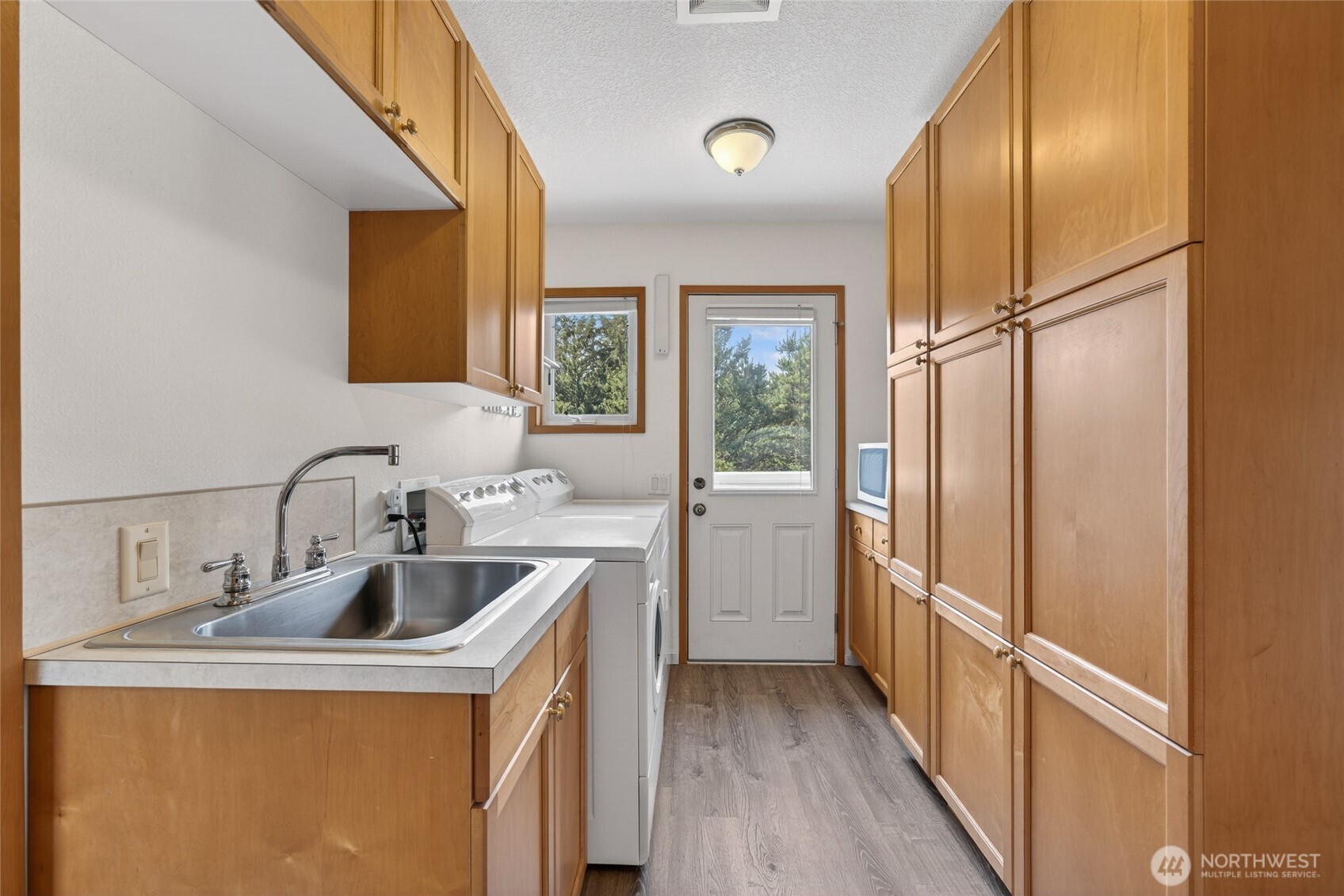 1104 120th Place Long Beach, WA 98631 - Photo 16 of 38