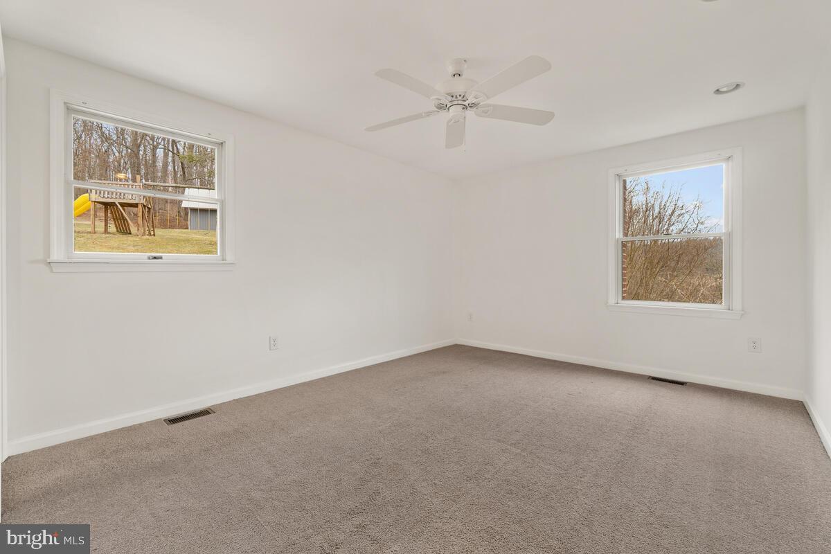 7943 Dollyhyde Road Mount Airy, MD 21771 - Photo 20 of 57 Bedroom 1