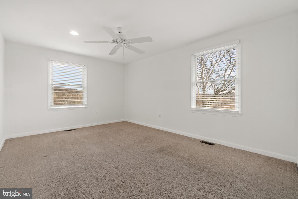 7943 Dollyhyde Road Mount Airy, MD 21771 - Photo 22 of 57 Bedroom 2