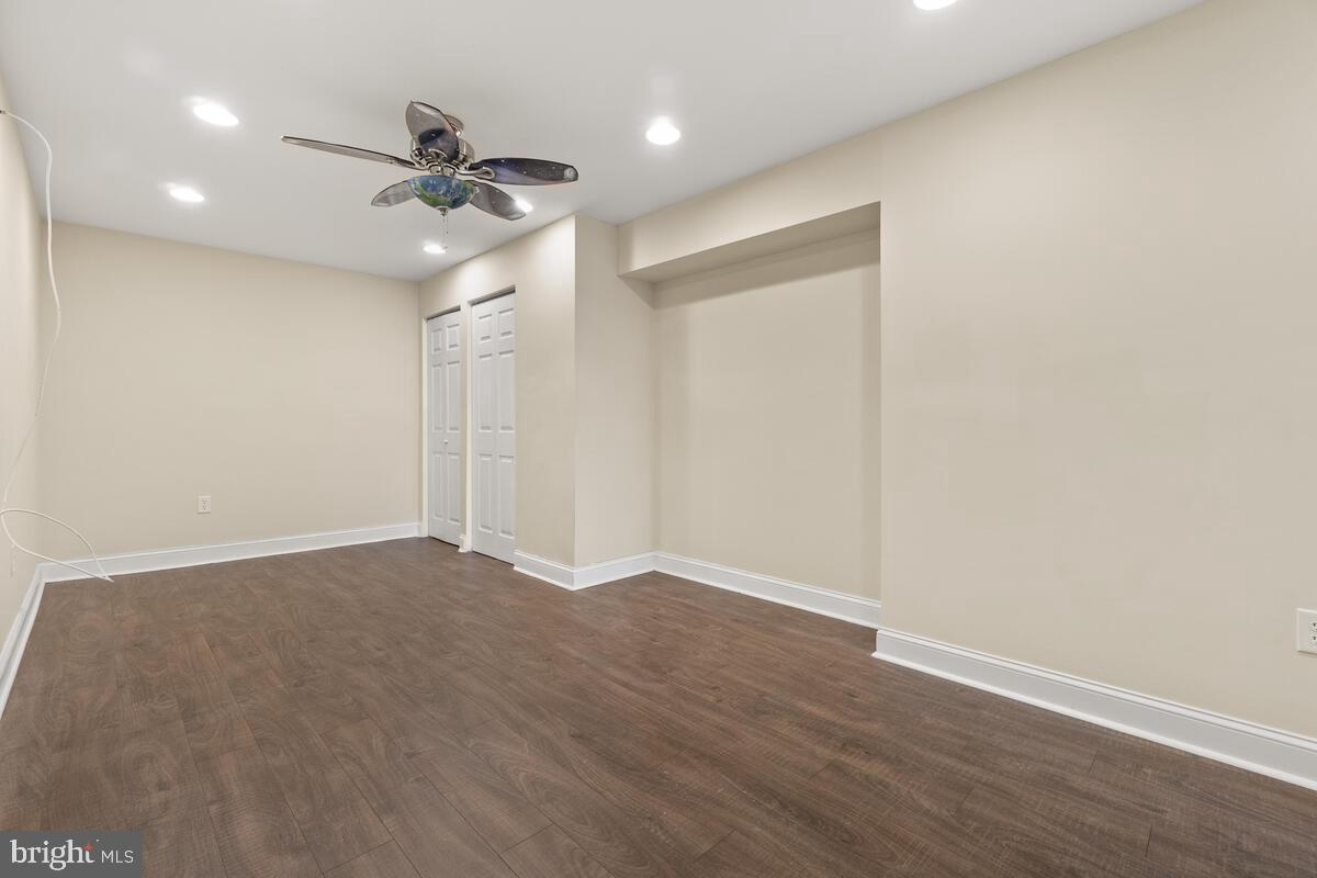 7943 Dollyhyde Road Mount Airy, MD 21771 - Photo 30 of 57 LL Den