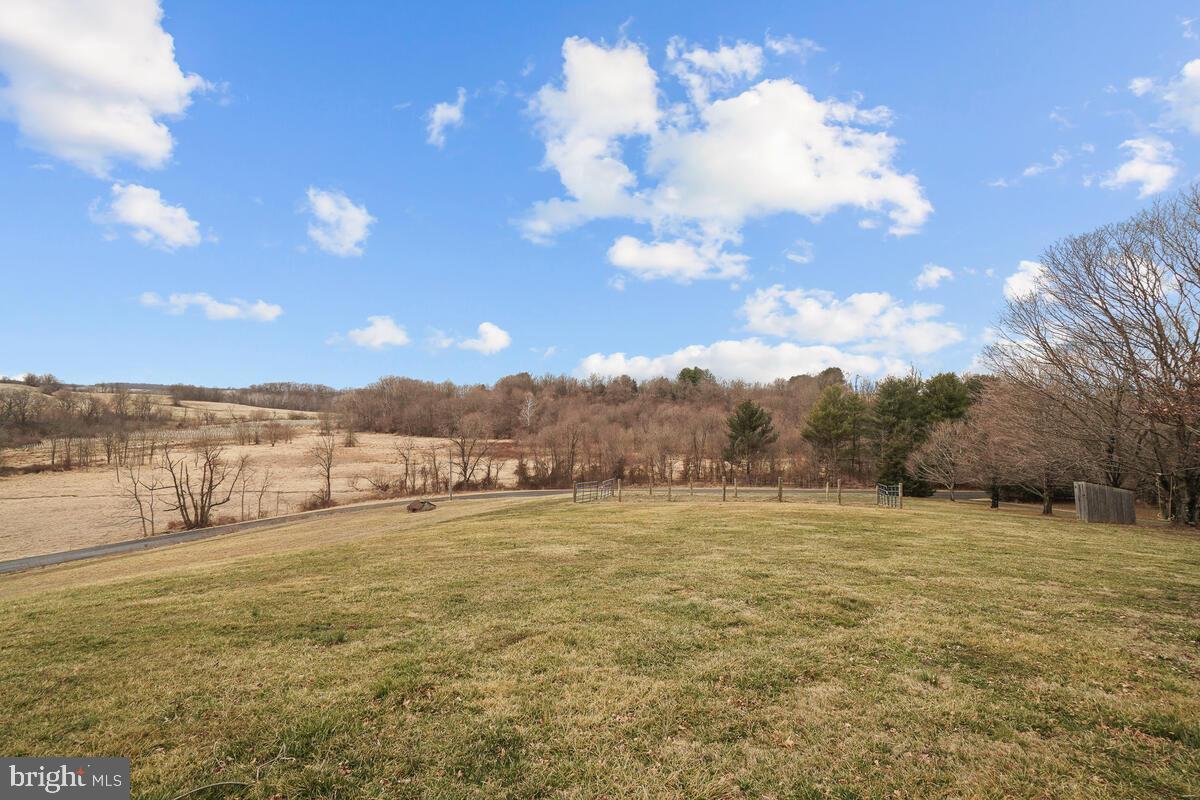 7943 Dollyhyde Road Mount Airy, MD 21771 - Photo 37 of 57 Front Field