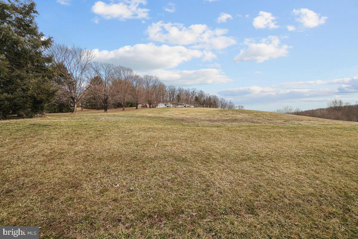 7943 Dollyhyde Road Mount Airy, MD 21771 - Photo 38 of 57 Distant View of House