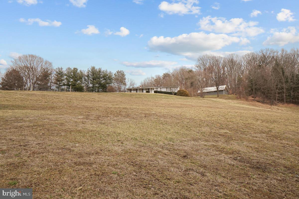 7943 Dollyhyde Road Mount Airy, MD 21771 - Photo 40 of 57 Distant