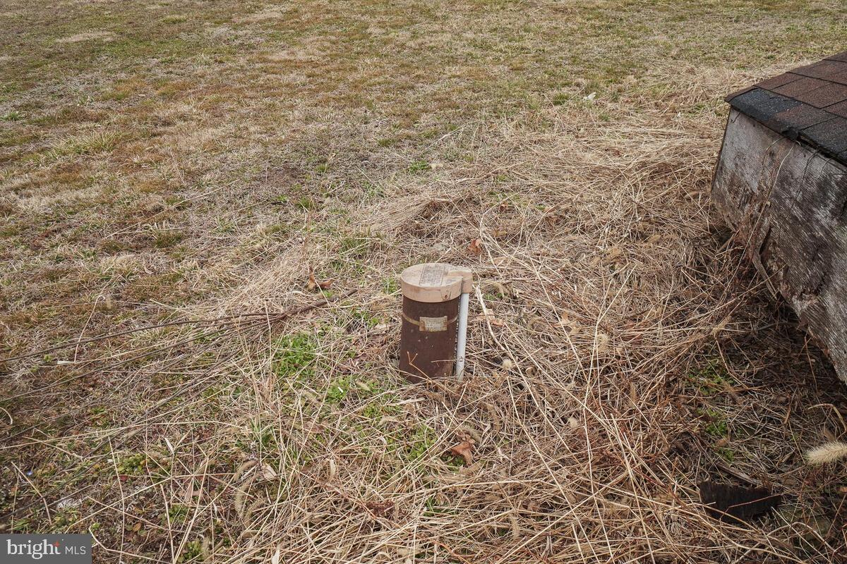 7943 Dollyhyde Road Mount Airy, MD 21771 - Photo 57 of 57 2nd Well for Additional Use