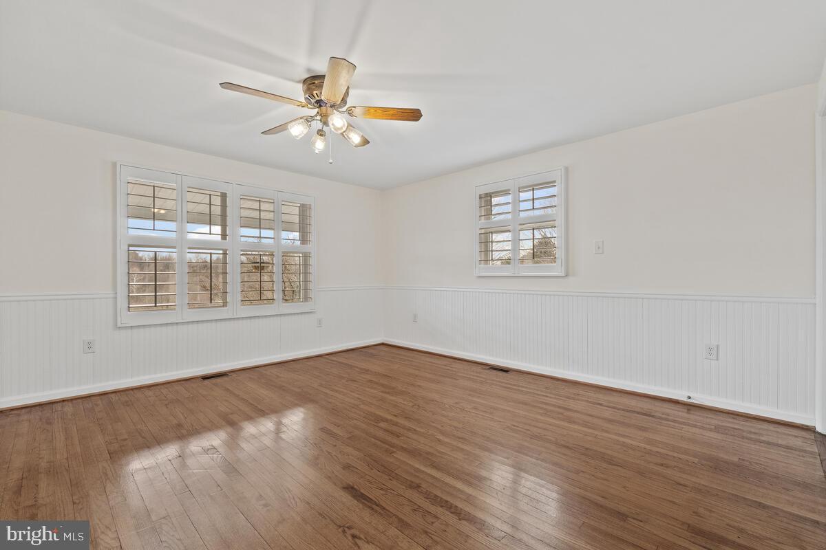 7943 Dollyhyde Road Mount Airy, MD 21771 - Photo 7 of 57 Dining Room