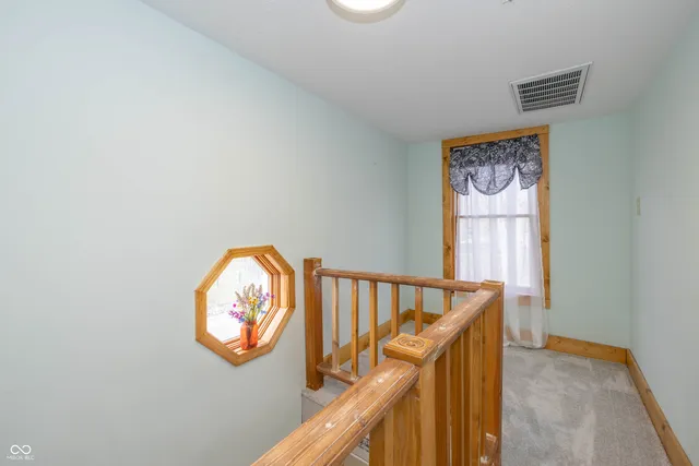 $337,400 | 241 South Walnut Street, Jamestown, IN 46147