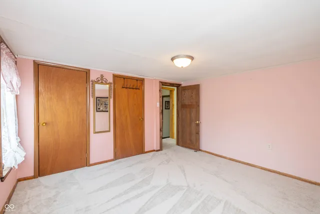 $337,400 | 241 South Walnut Street, Jamestown, IN 46147