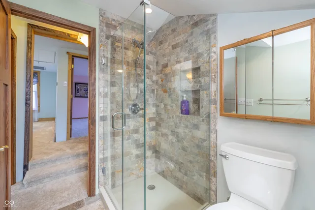 $337,400 | 241 South Walnut Street, Jamestown, IN 46147