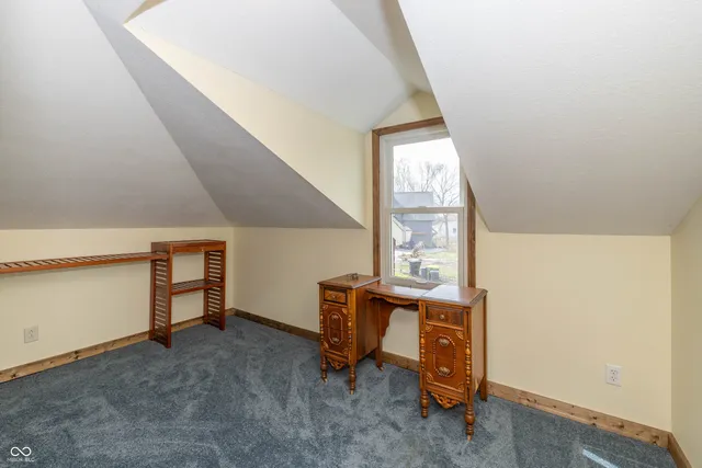 $337,400 | 241 South Walnut Street, Jamestown, IN 46147