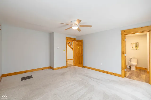 $337,400 | 241 South Walnut Street, Jamestown, IN 46147