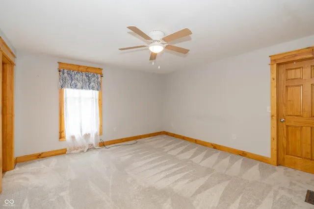 $337,400 | 241 South Walnut Street, Jamestown, IN 46147