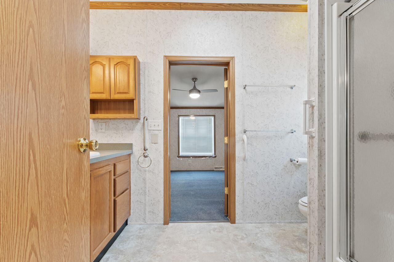 51 Maquoit Road Brunswick, ME 04011 - Photo 22 of 45 20260109KL-71022